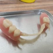 Vladimíra Doležalová